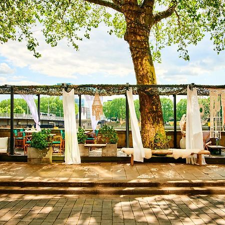 Nena Hotel Bremen Exterior photo