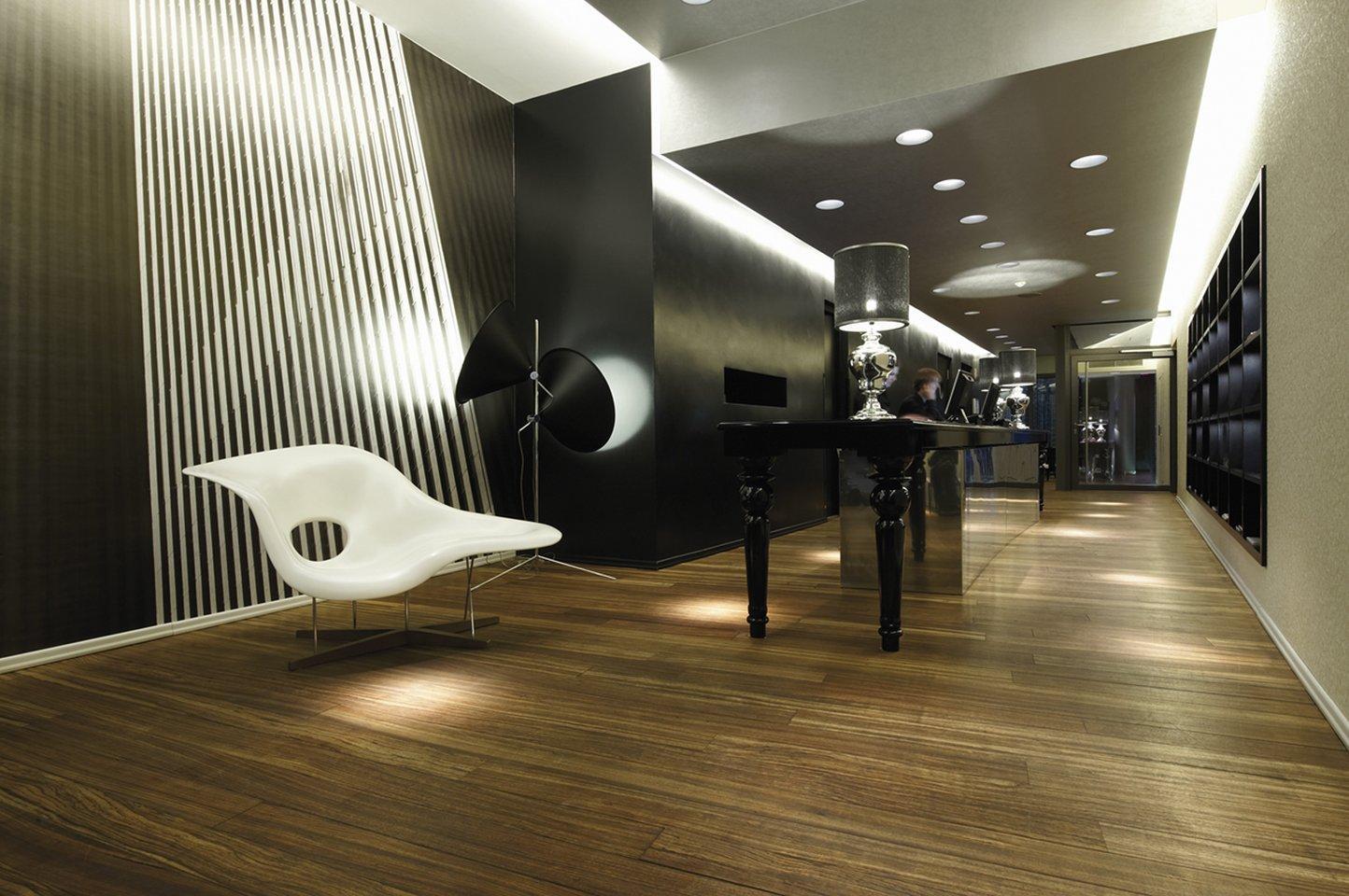 Nena Hotel Bremen Exterior photo